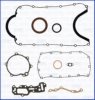 OPEL 1606648 Gasket Set, crank case